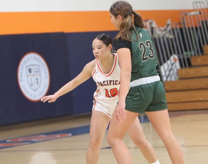 Pacifica Christian senior Lauryn Ham feature by John Murphy 11-29-2023120820239 (1)